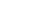 Discussion
