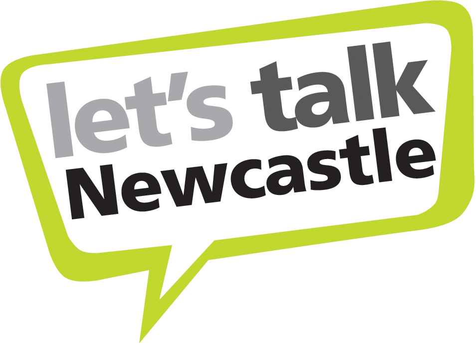 Photo of Lets Talk Newcastle Newcastle